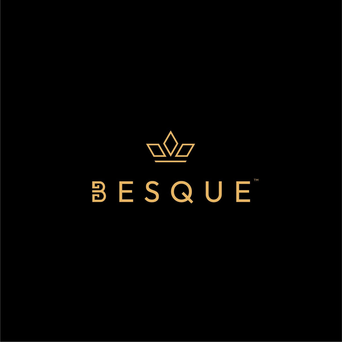 Besque Original Magic Body Oil, 3.4 FL OZ, After Shower Body Oil For Women, Hydrating Skin Care For Full Body That Plumps, Tightens, & Firms Skin With Natural Ingredients, Made In UK - Pack of 1 Besque