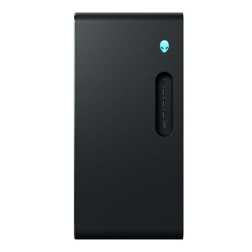 Alienware Aurora ACT1250 Gaming Desktop + Home Security Essential Anti-Virus (3-Year, 1-Device) Bundle - Intel Core Ultra 9 285K, NVIDIA GeForce RTX 5080 16GB GDDR7, 32GB DDR5, 2TB SSD, Liquid Cooled KelvyPro