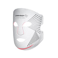 CurrentBody Skin LED Light Therapy Mask: Series 2 CurrentBody