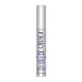 Obagi Nu-Cil Eyelash Enhancing Serum – Nourishing Lash Serum with Biotin for Thicker & More Defined-Looking Lashes – 0.1 oz Obagi Medical
