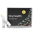 Tiny Health Baby Gut Health Test Kit for Babies and Toddlers, Fast & Mess-Free with Easy at Home Test, 3-4 Weeks Results, Expert Insights Tiny Health