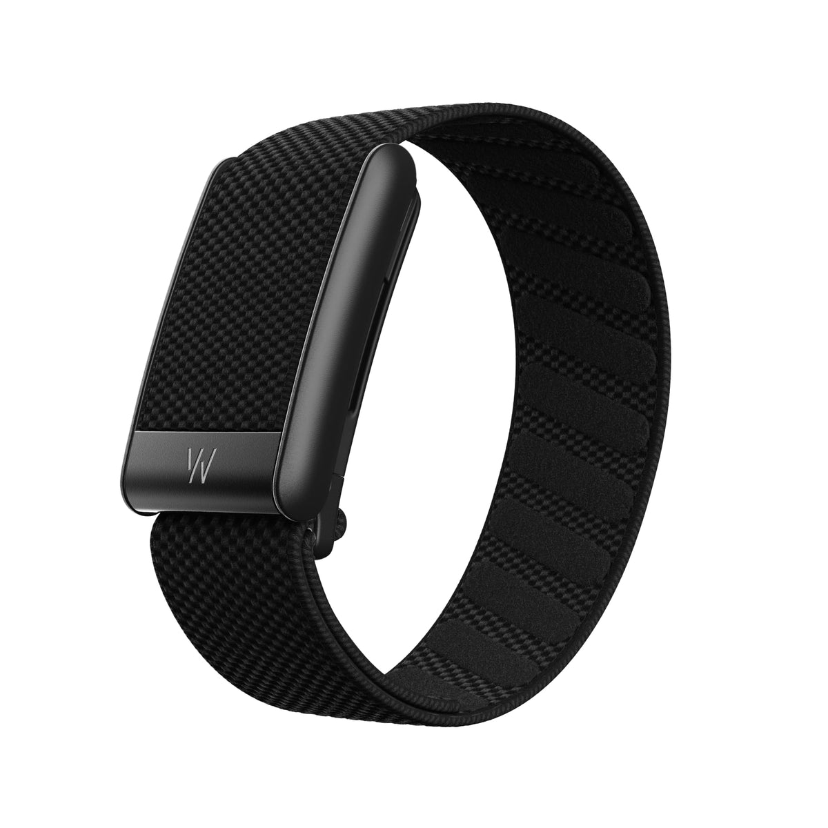 WHOOP Peak - 12 Month Membership -24/7 Activity and Sleep Tracker, Personalized Coaching, Menstrual Cycle Insights - 14+ Days Battery Life WHOOP