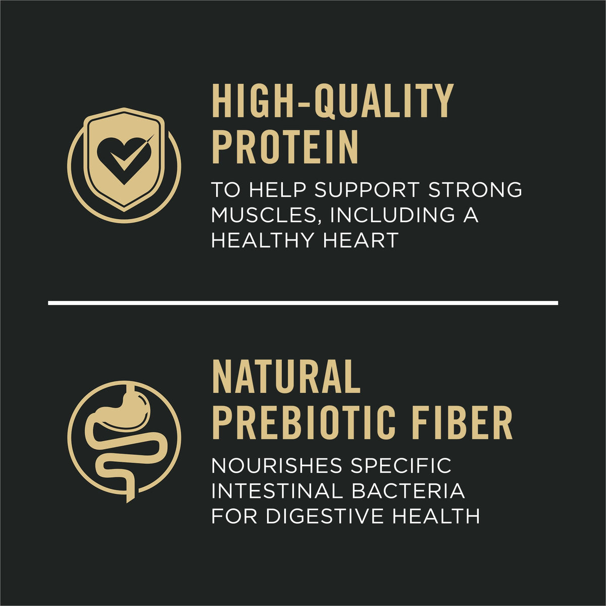 Purina Pro Plan Complete Essentials Shredded Blend Chicken and Rice Dog Food Dry Formula with Probiotics for Dogs - 35 lb. Bag Purina Pro Plan