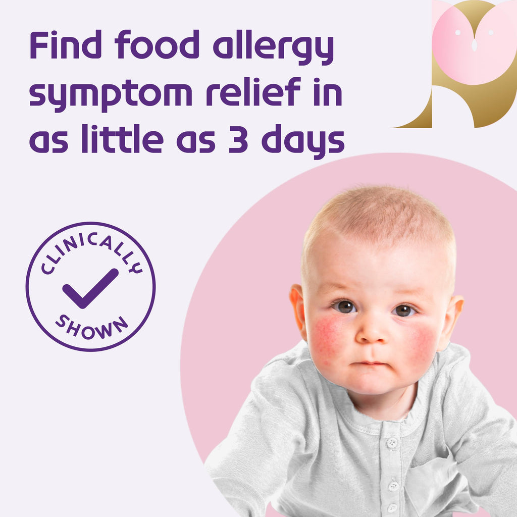 Neocate Syneo Infant - Hypoallergenic, Dairy-free, Amino Acid-Based Baby Formula with Prebiotic Fiber, Probiotics & DHA/ARA - Food Allergy-Friendly Formula - 14.1 oz (Pack of 4) Neocate