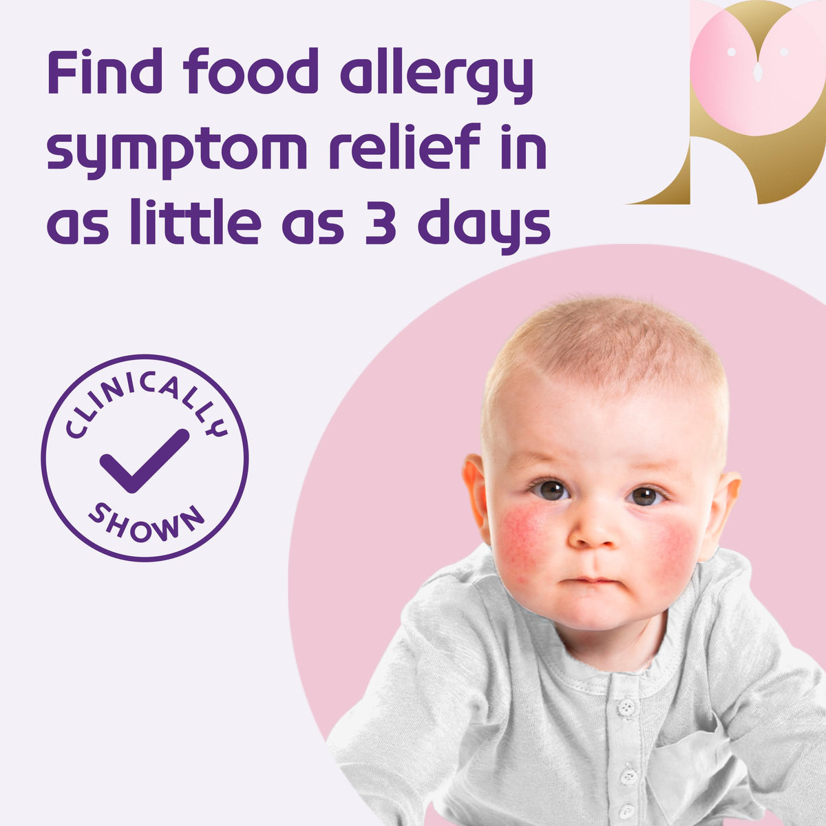 Neocate Syneo Infant - Hypoallergenic, Dairy-free, Amino Acid-Based Baby Formula with Prebiotic Fiber, Probiotics & DHA/ARA - Food Allergy-Friendly Formula - 14.1 oz (Pack of 4) Neocate