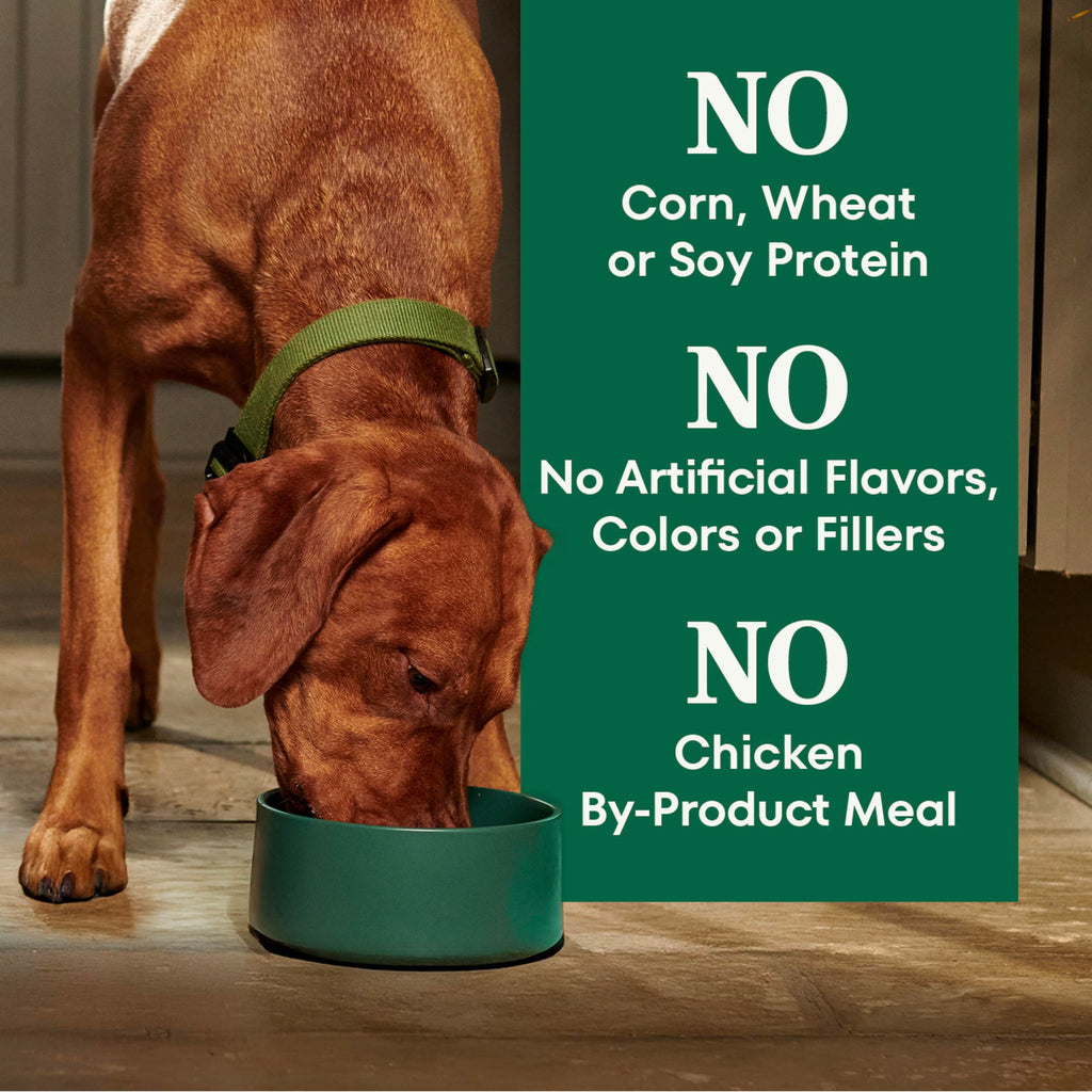 Nutro Natural Choice Dry Dog Food, Adult Healthy Weight Management Dog Food Dry Chicken and Brown Rice Recipe, 30 lbs. Nutro